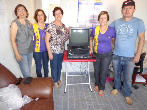 LCVeraCruz-DoaçãodeComputadorparaIdosos_480x360