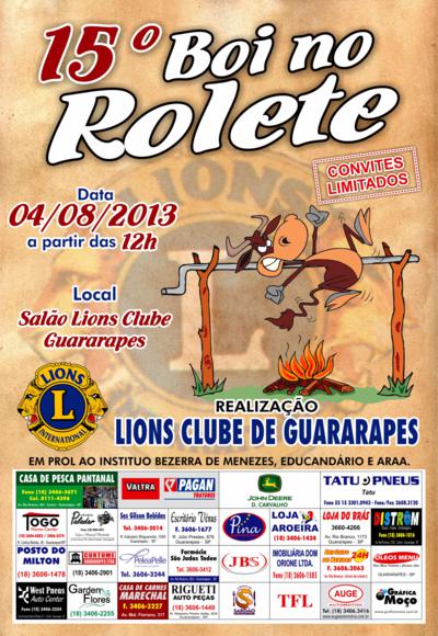 14º Boi no Rolete_400x580