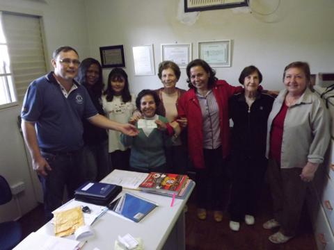 entrega doação da bacalhoada 01_480x360