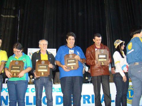 1ª RCD - VERA CRUZ - JULHO-2013 (1)_480x360