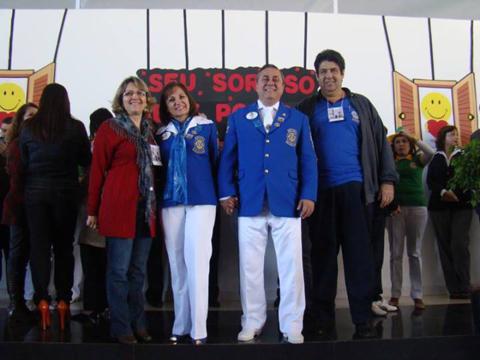 1ª RCD - VERA CRUZ - JULHO-2013 (2)_480x360