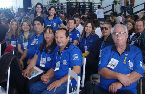 1ª RCD - VERA CRUZ - JULHO-2013 (3)_480x312