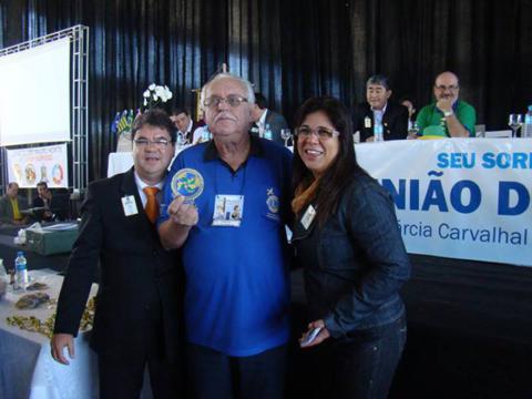 1ª RCD - VERA CRUZ - JULHO-2013 (5)_480x360