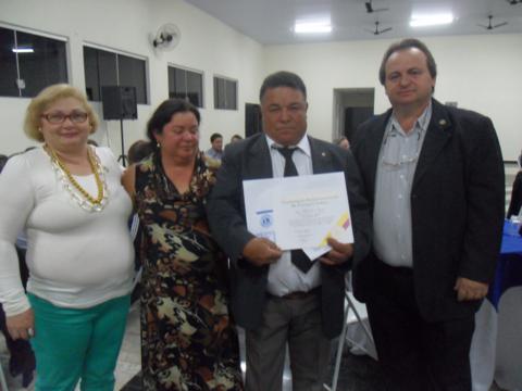 4- Novo associado CL José Francisco ( Domadora Heloisa) - Padrinho CL Adilson Bessa_480x360