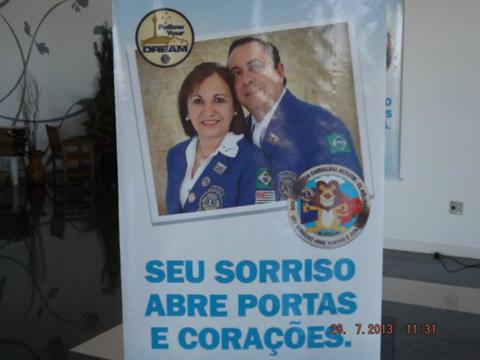 Banner Márcia_480x360