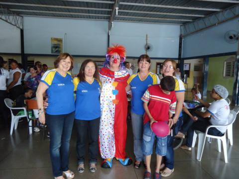 1239607_480843205345855_463477884_n_480x360