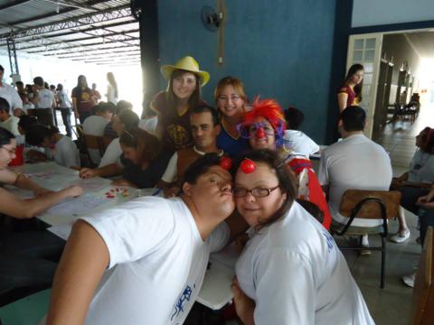 68899_480841562012686_1922570365_n_480x360