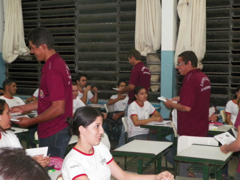 Ação com jovem 059_480x360