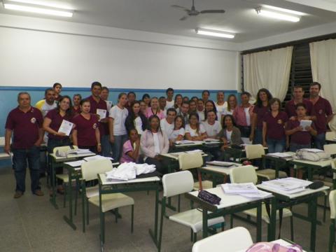 Ação com jovem 063_480x360