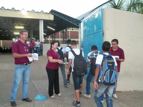 Ação com jovem 079_480x360