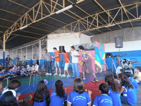 CCLL participando da peça teatral (2)_480x360