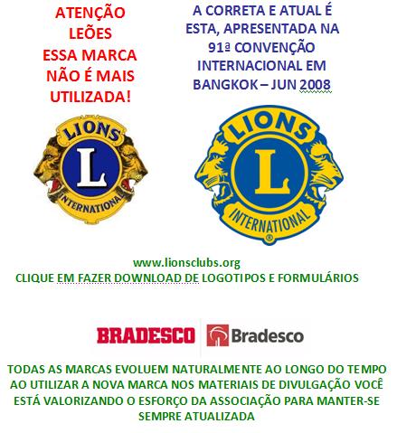 NOVA-MARCA-LIONS6
