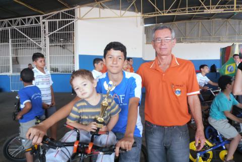 Premiação ao ciclista mais jovem_480x322