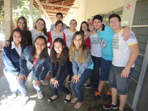 V AMAI Almoço - Interna 01_480x360