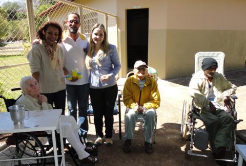 V AMAI Almoço - Interna 02_480x325