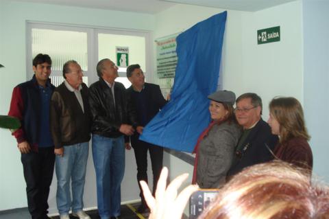 descerramento da placa de inauguração_480x319