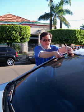 praticando civismo 001_270x360