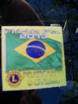 praticando civismo 002_270x360