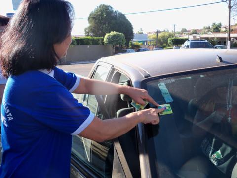 praticando civismo 004_480x360