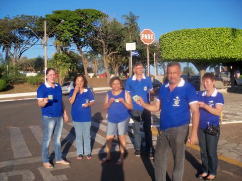 praticando civismo 014_480x360