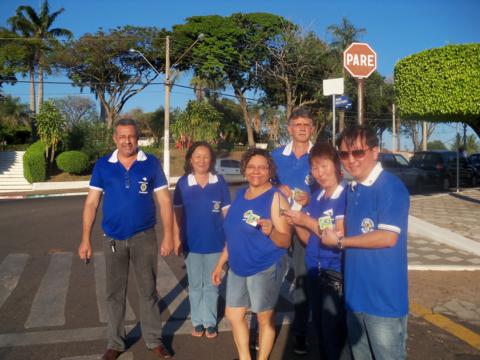 praticando civismo 016_480x360