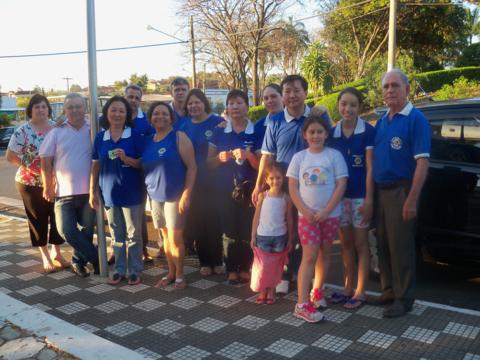 praticando civismo 019_480x360