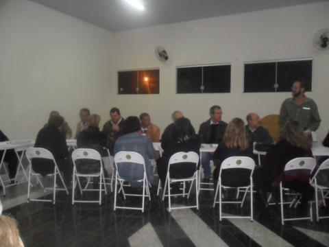 reunião pres divisão 27_480x360