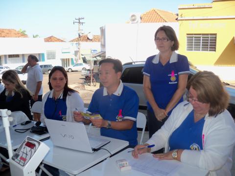 4º multirão da saude 011_480x360