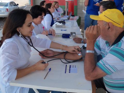 4º multirão da saude 014_480x360