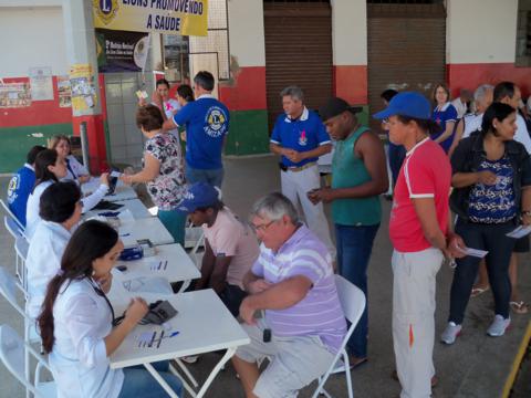 4º multirão da saude 019_480x360