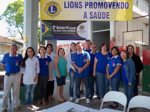 4º multirão da saude 029_480x360