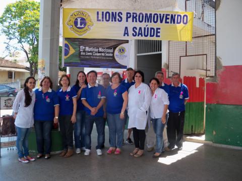 4º multirão da saude 034_480x360