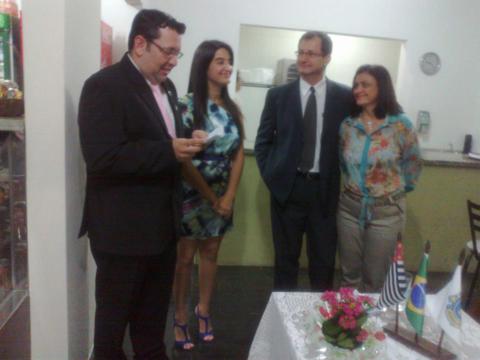 Agora Sou Leão Foto 2_480x360