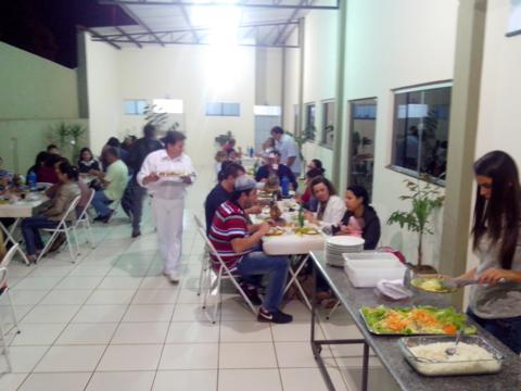 Costelions (1) - Cópia_480x360