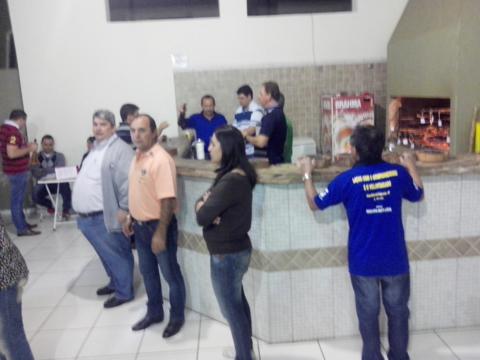 Costelions (2) - Cópia_480x360