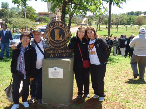 DSC05703 - Cópia_480x360