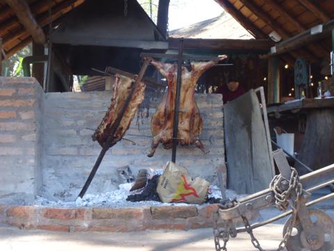 DSC05705 - Cópia_480x360