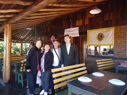 DSC05713 - Cópia_480x360