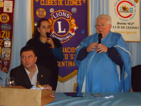 DSC05730 - Cópia_480x360