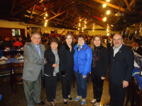 DSC05738 - Cópia_480x360