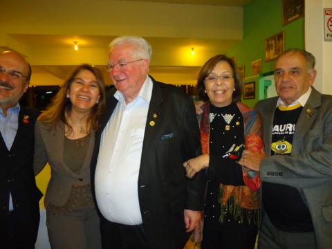 DSC05839 - Cópia_480x360