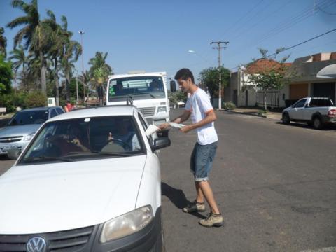 Dia da árvore - setembro-2013 (1)_480x360