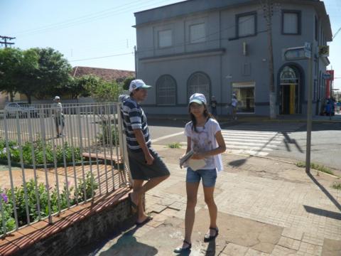 Dia da árvore - setembro-2013 (3)_480x360