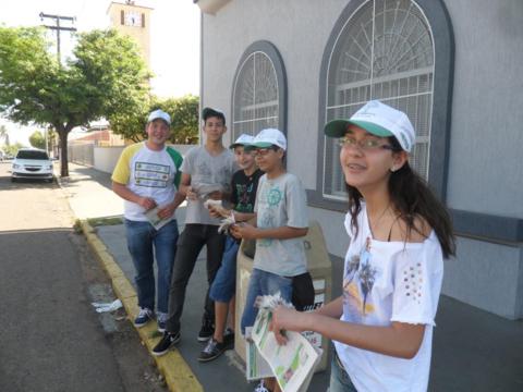 Dia da árvore - setembro-2013 (5)_480x360