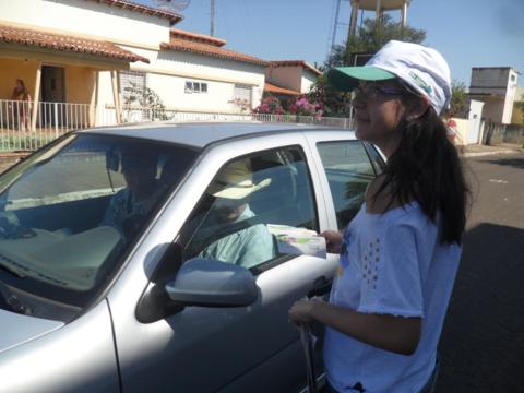 Dia da árvore - setembro-2013 (6)_480x360
