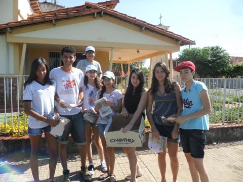 Dia da árvore - setembro-2013 (7)_480x360