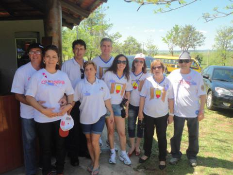 Dia de campo 2_480x360