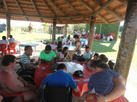 Dia de campo4_480x360
