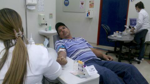 Doação de Sangue - 24-07-2013 (1) - Cópia_480x270
