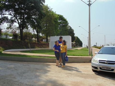 Recepção na entrada da cidade (1) - Cópia_480x360